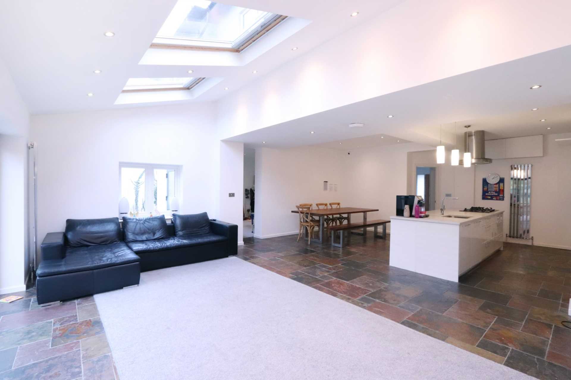 Nelson Road, New Malden, Image 12