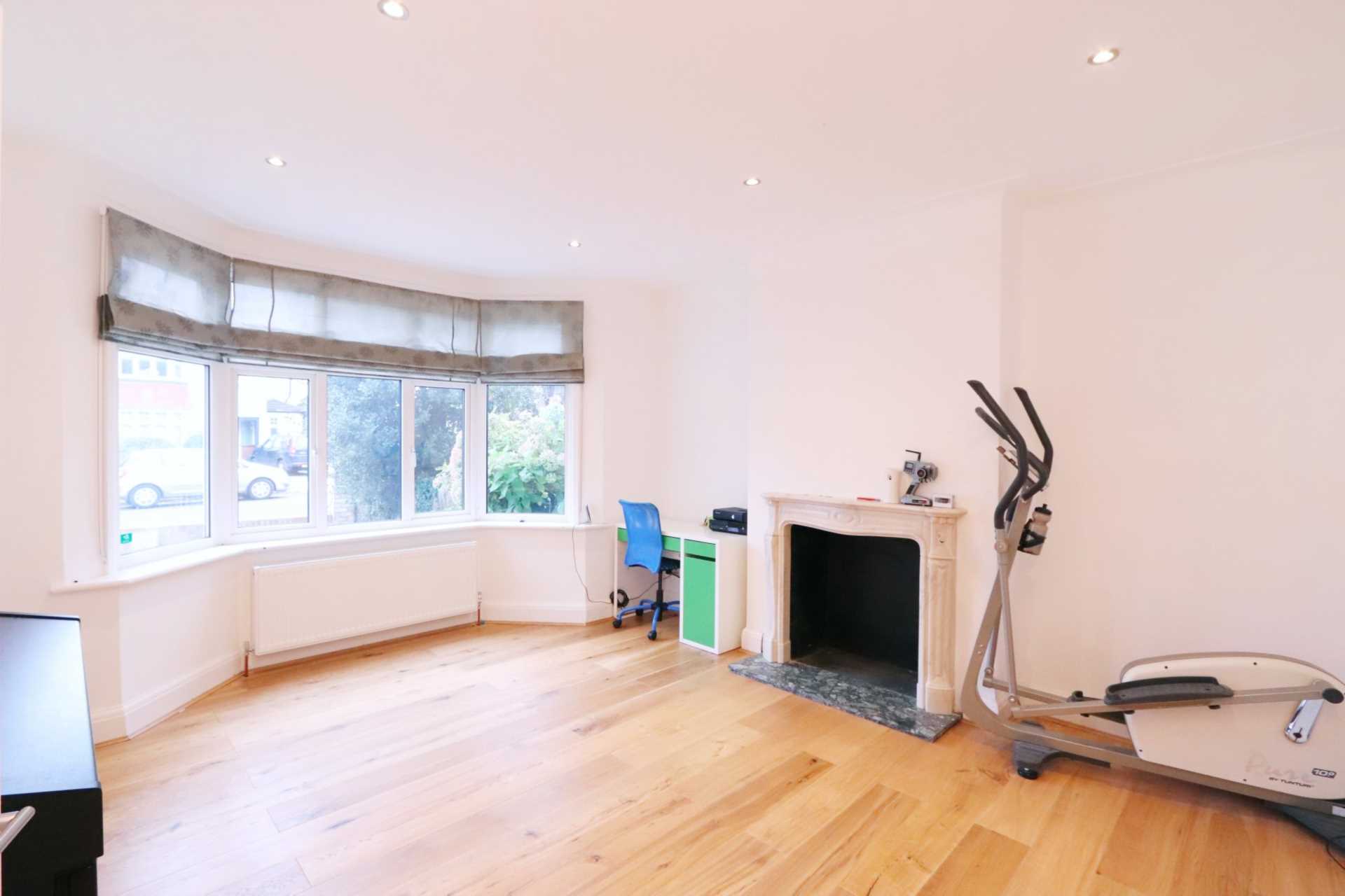 Nelson Road, New Malden, Image 13