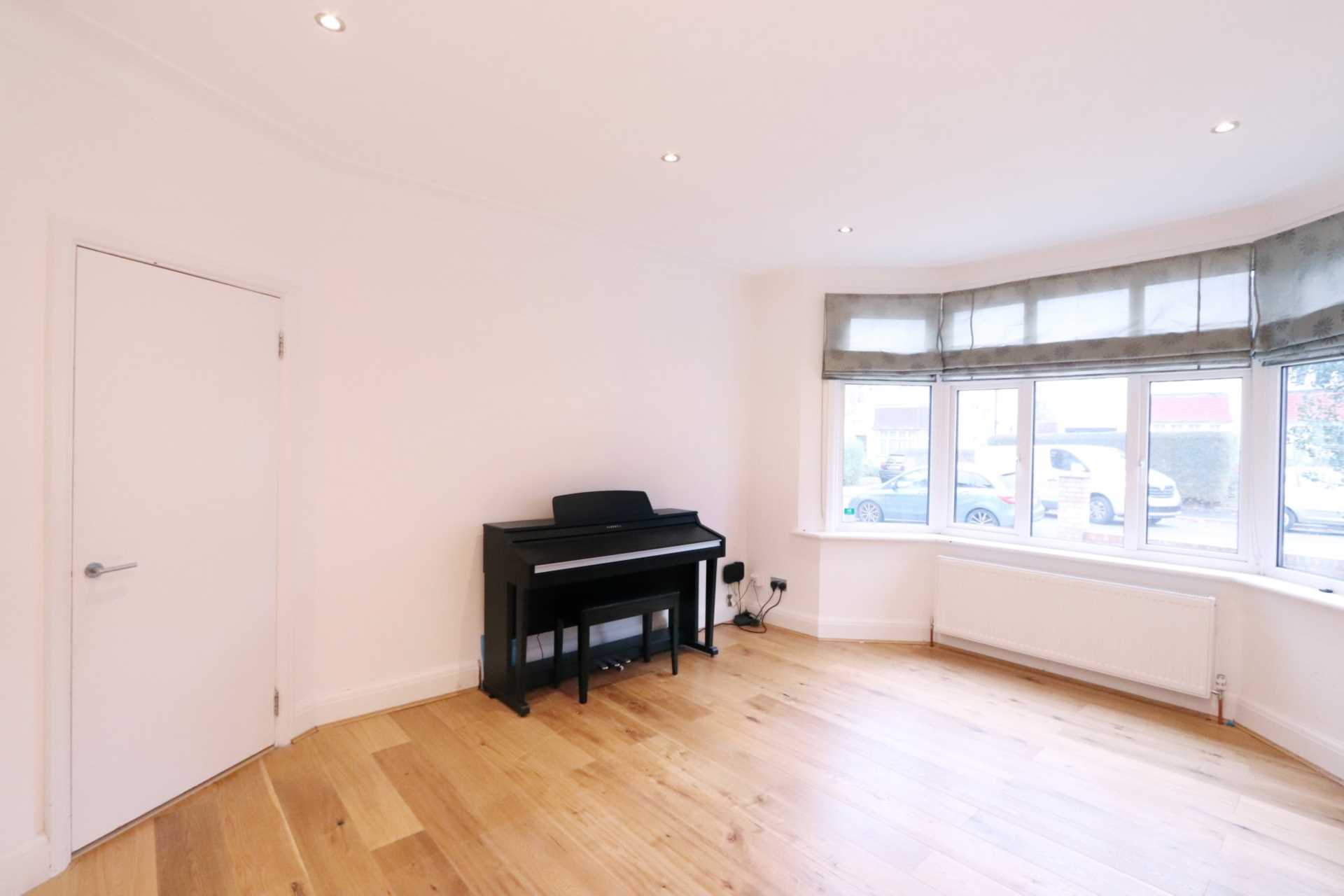 Nelson Road, New Malden, Image 14
