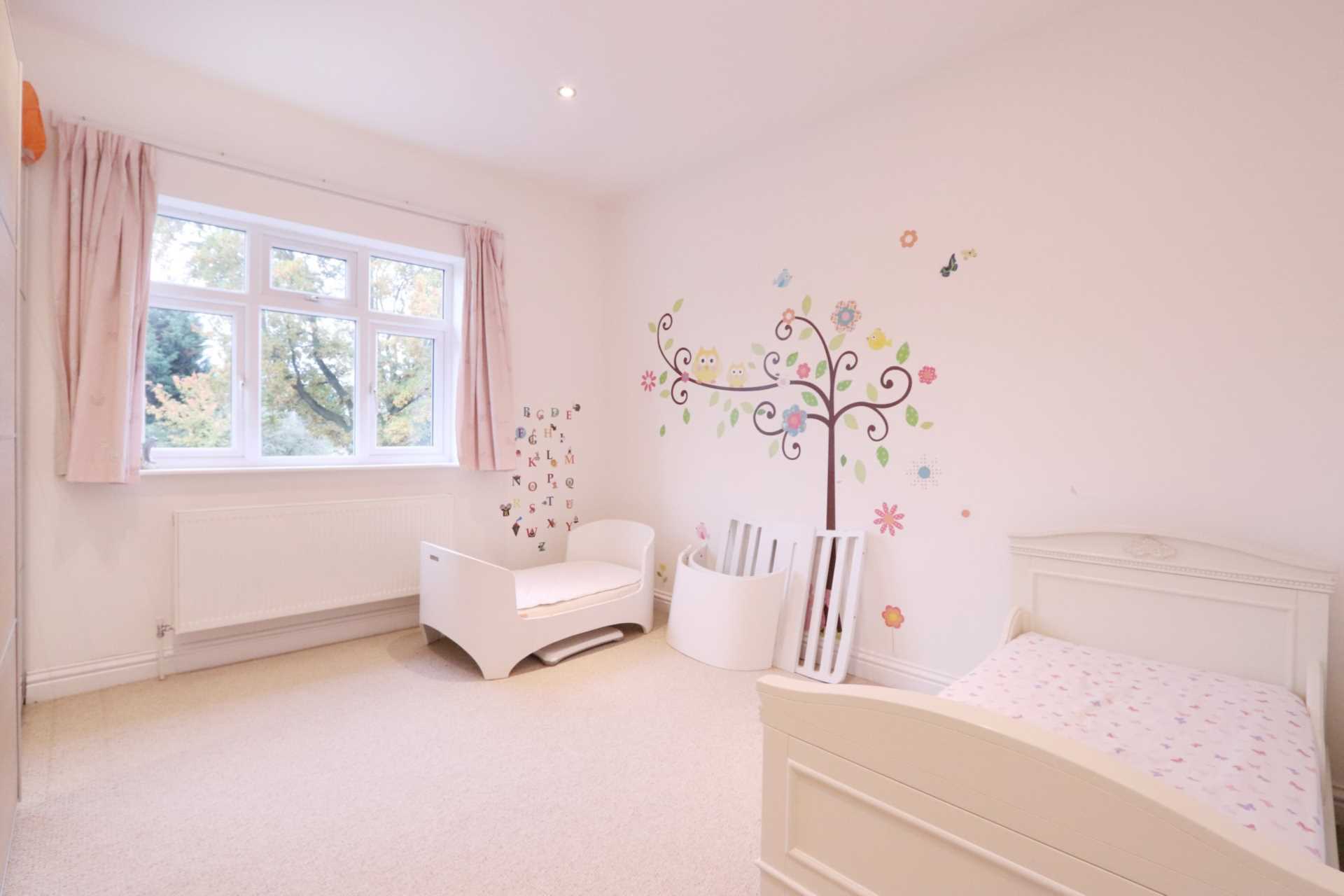 Nelson Road, New Malden, Image 15