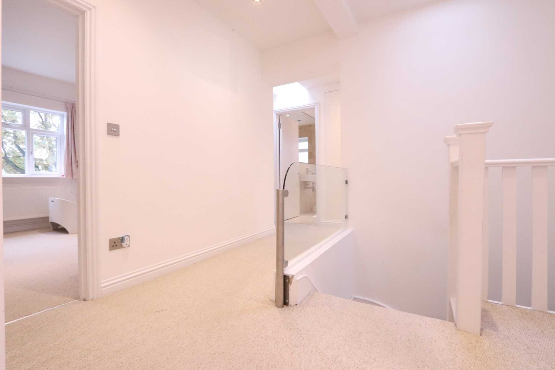 Nelson Road, New Malden, Image 19