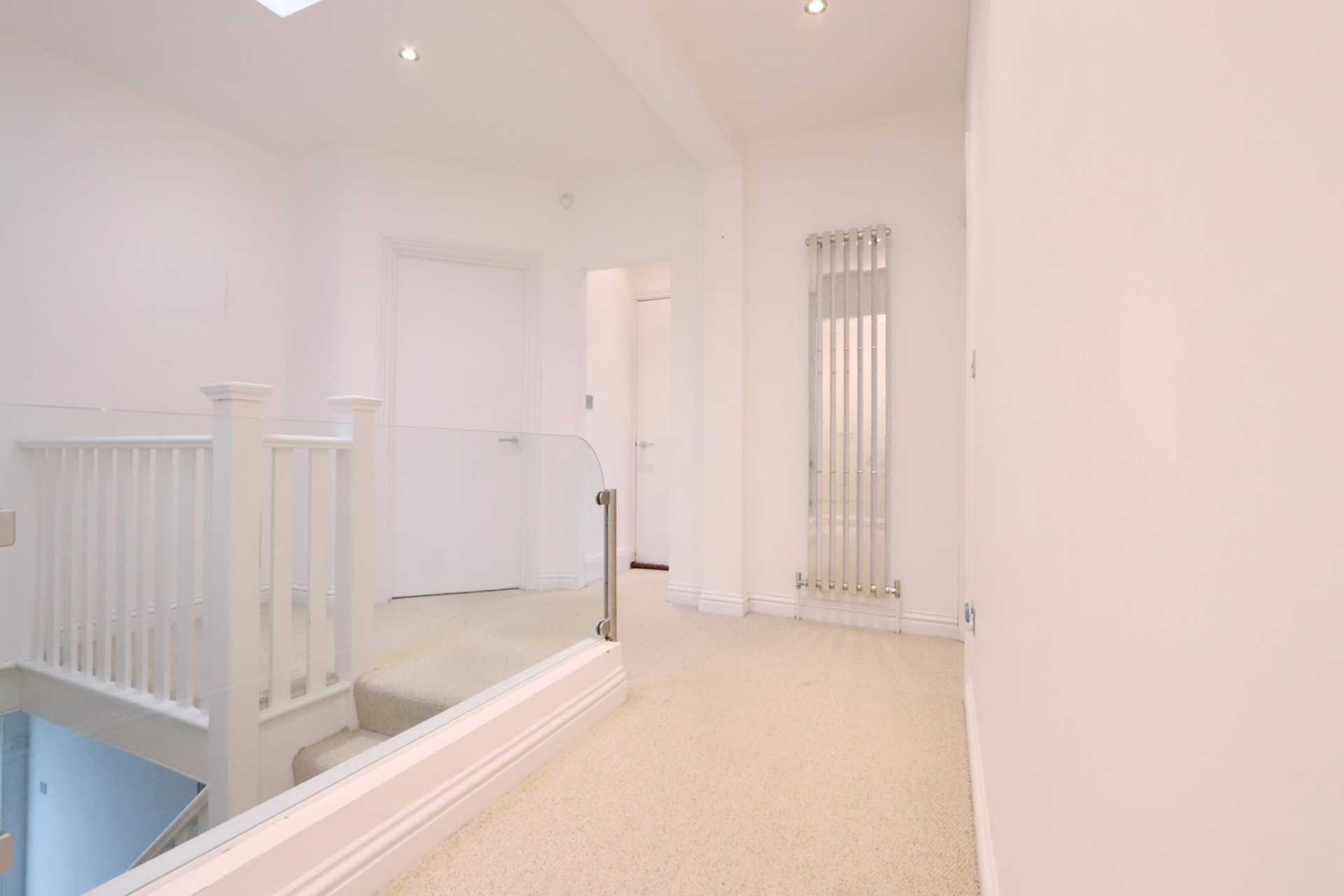 Nelson Road, New Malden, Image 20
