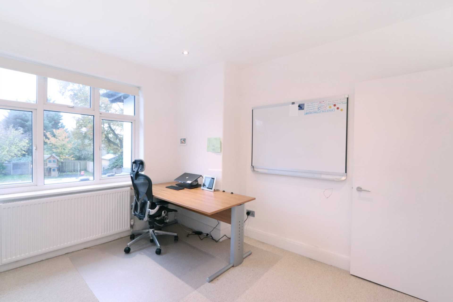 Nelson Road, New Malden, Image 21