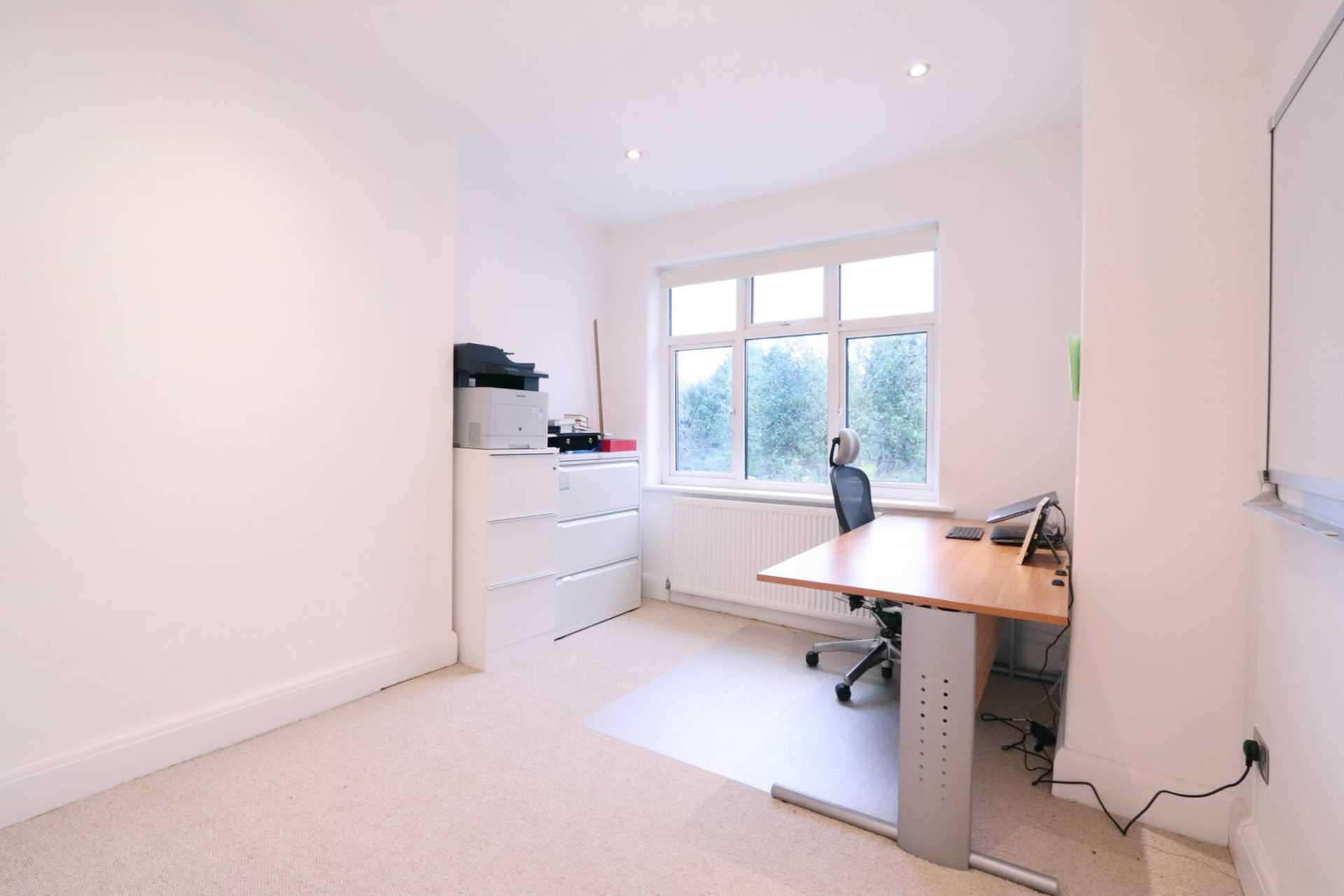 Nelson Road, New Malden, Image 22