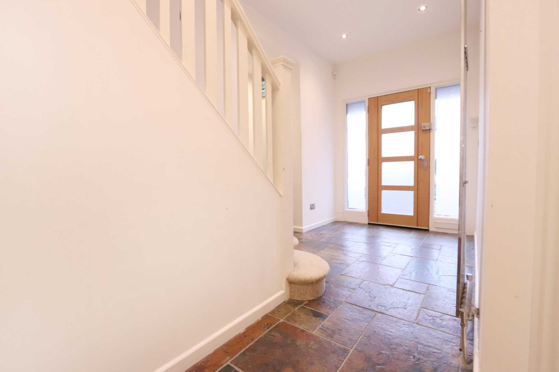 Nelson Road, New Malden, Image 24