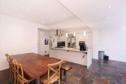 Nelson Road, New Malden, Image 10