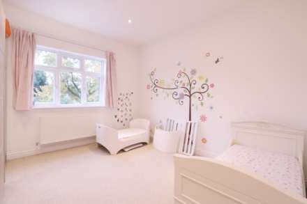 Nelson Road, New Malden, Image 15