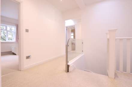 Nelson Road, New Malden, Image 19