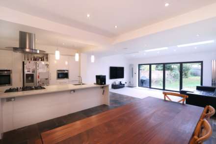 Nelson Road, New Malden, Image 2