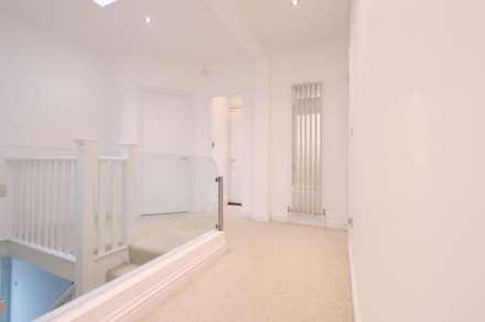 Nelson Road, New Malden, Image 20