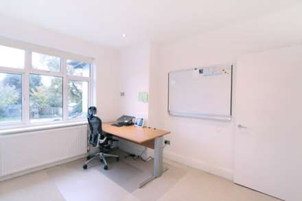 Nelson Road, New Malden, Image 21