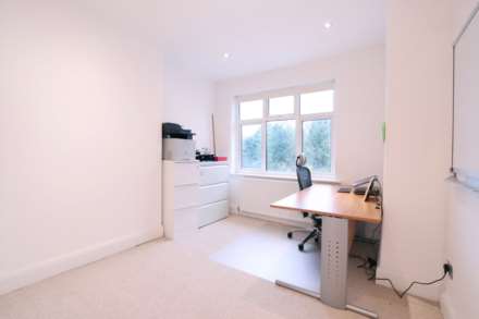 Nelson Road, New Malden, Image 22