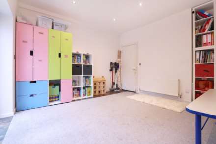 Nelson Road, New Malden, Image 23