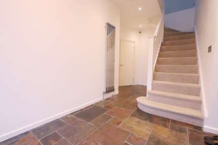 Nelson Road, New Malden, Image 25