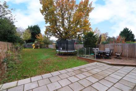 Nelson Road, New Malden, Image 3