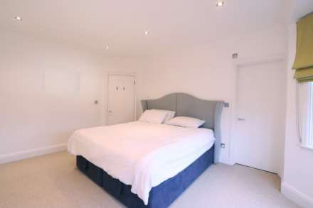 Nelson Road, New Malden, Image 5