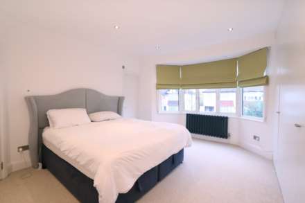 Nelson Road, New Malden, Image 6