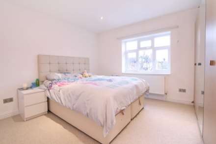Nelson Road, New Malden, Image 8