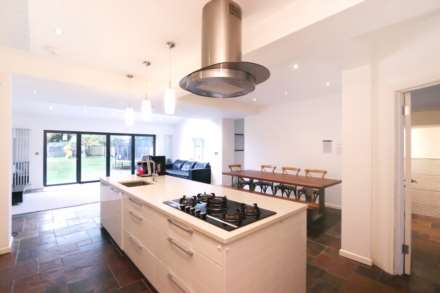 Nelson Road, New Malden, Image 9