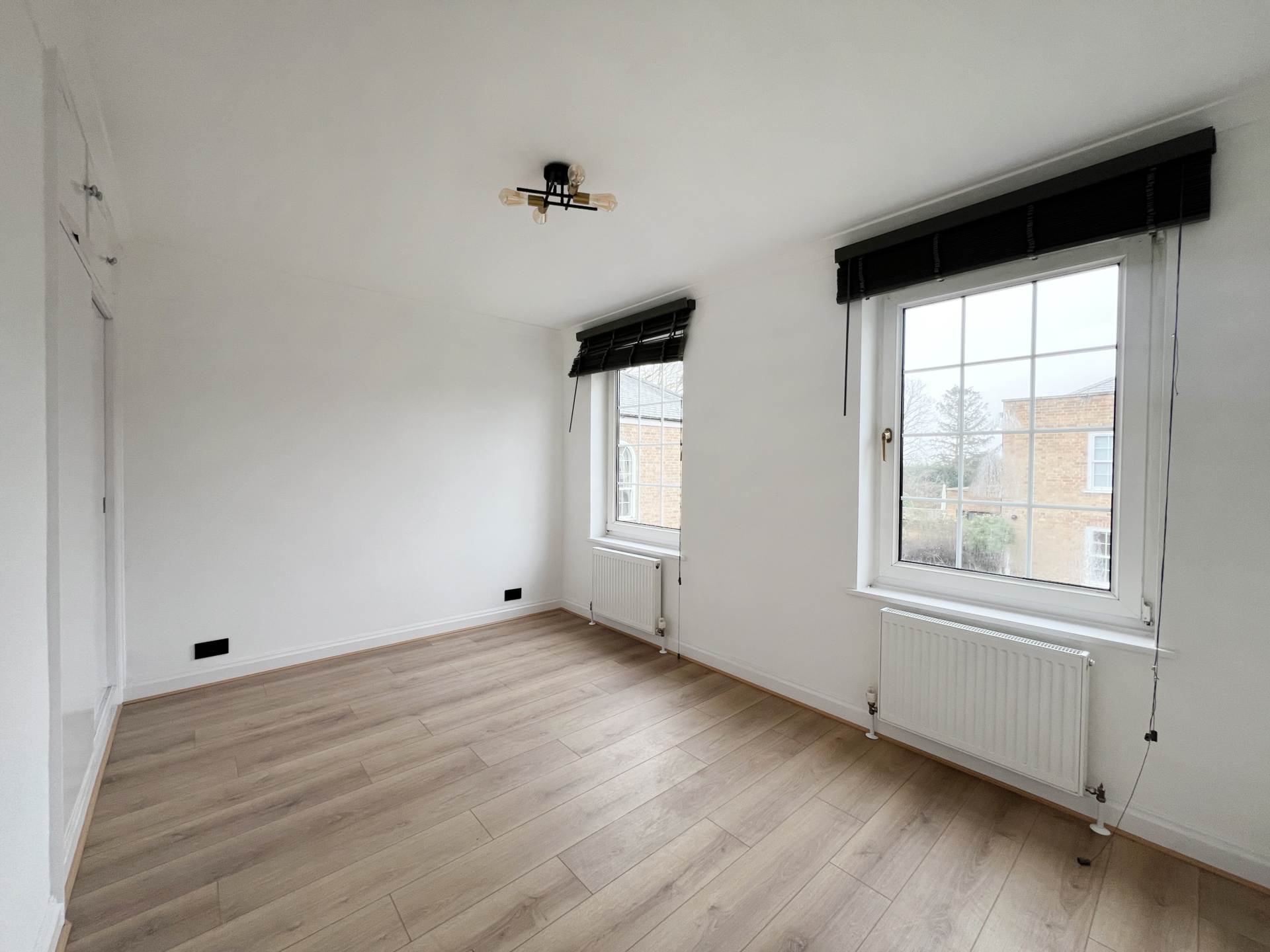 The Moat, New Malden, Image 18