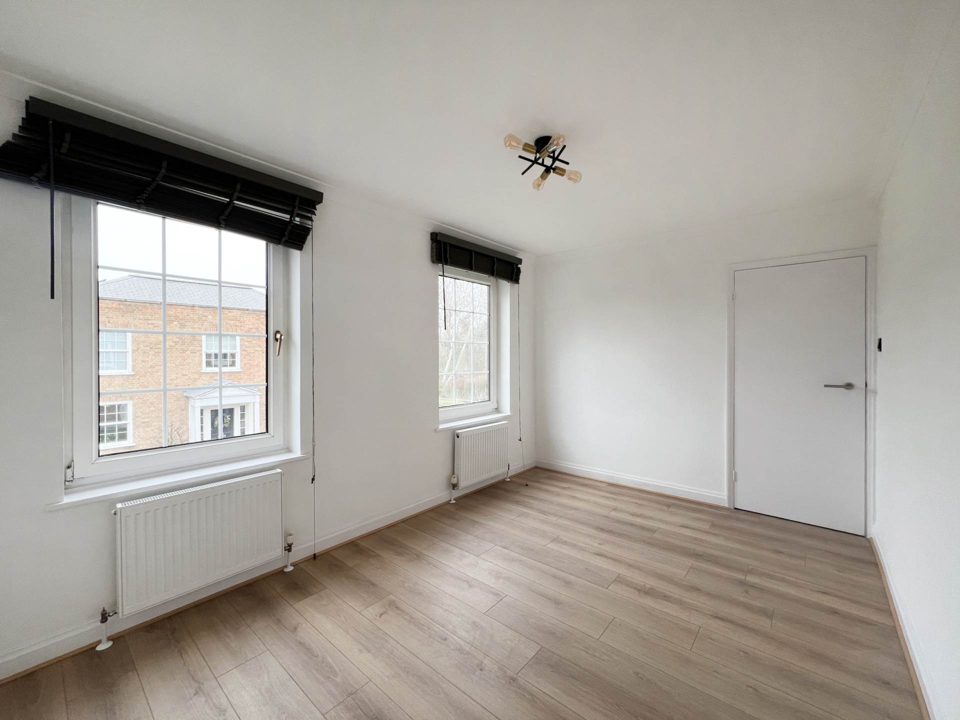 The Moat, New Malden, Image 19