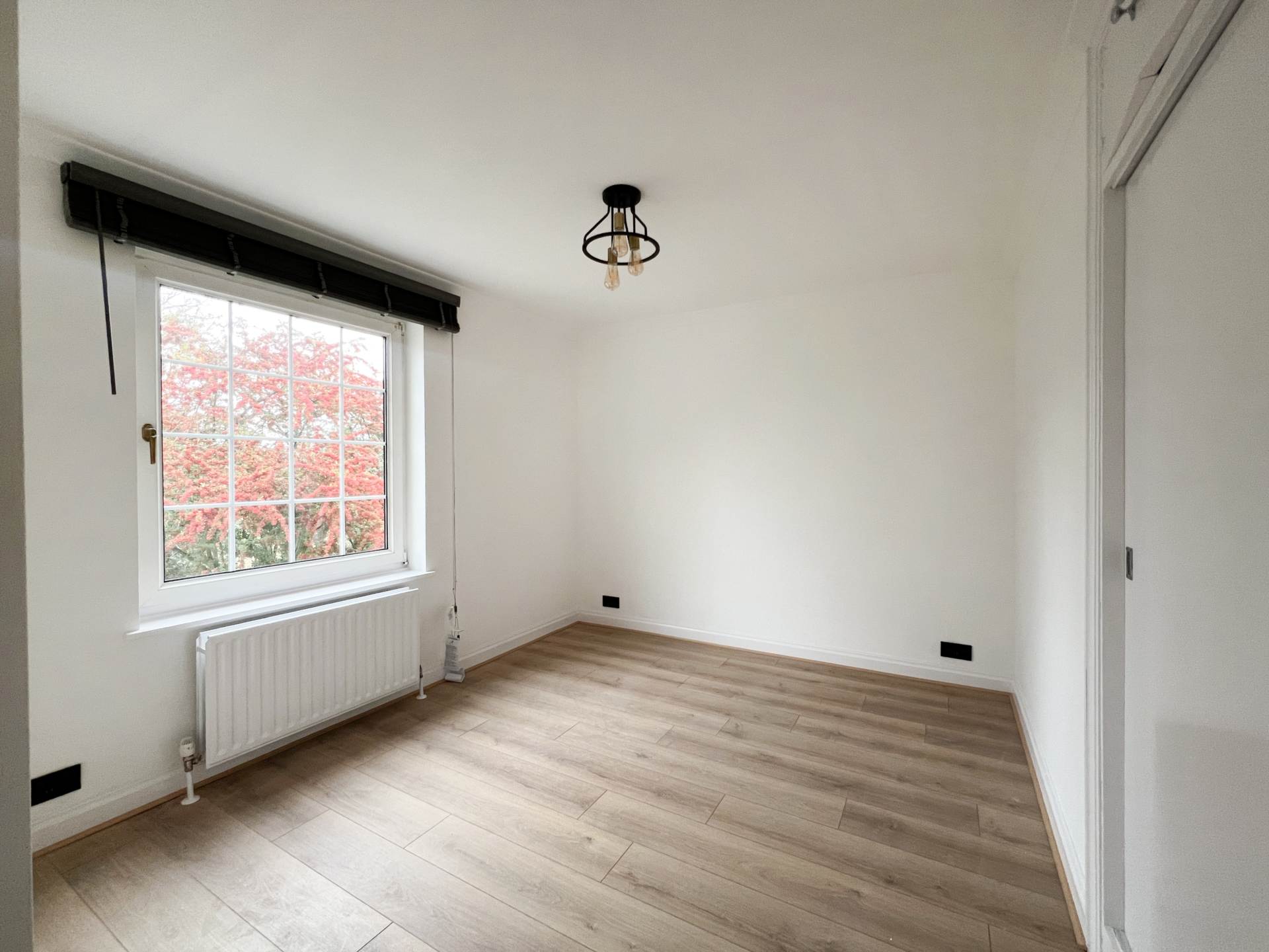 The Moat, New Malden, Image 20