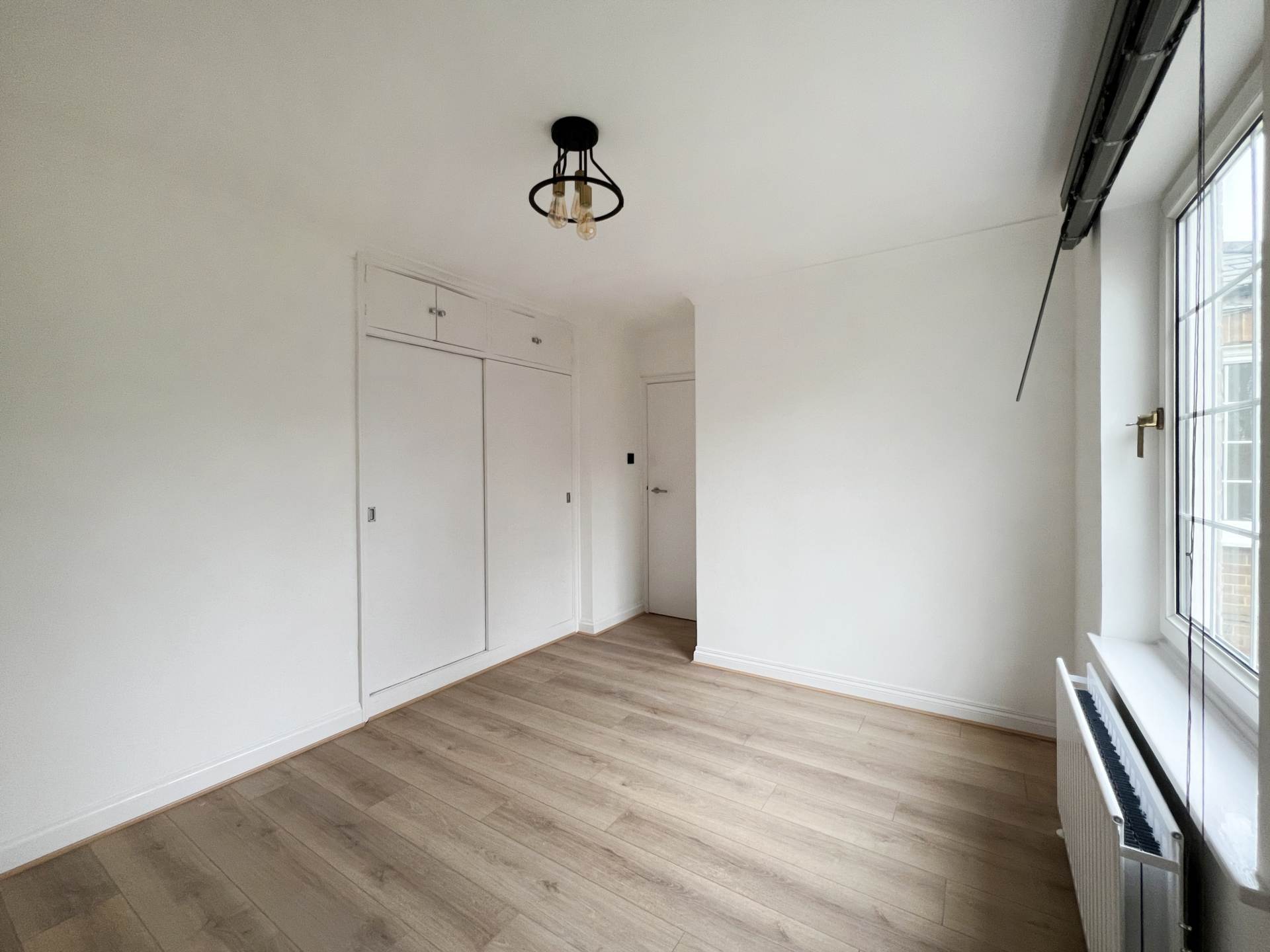 The Moat, New Malden, Image 21