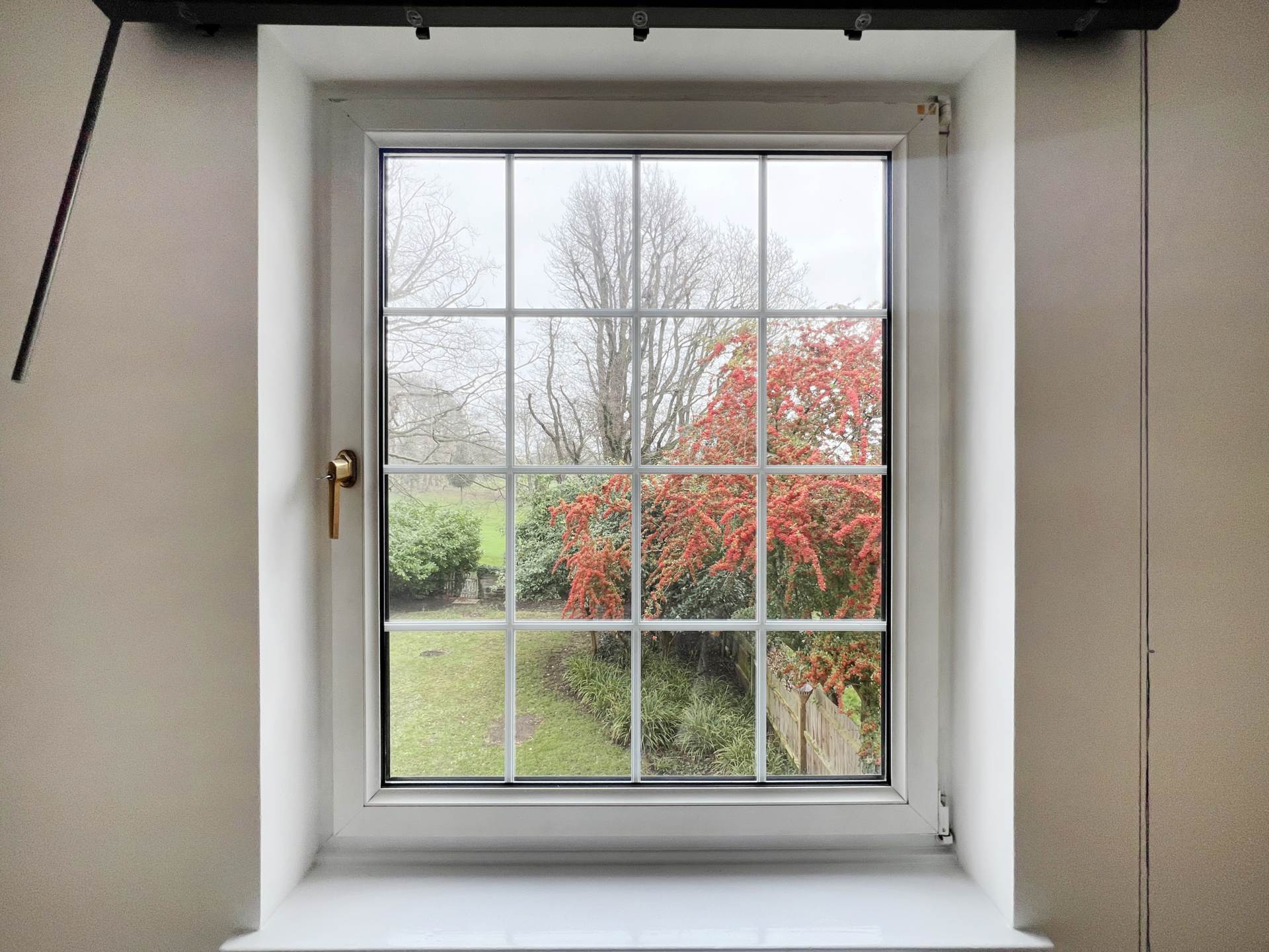 The Moat, New Malden, Image 22