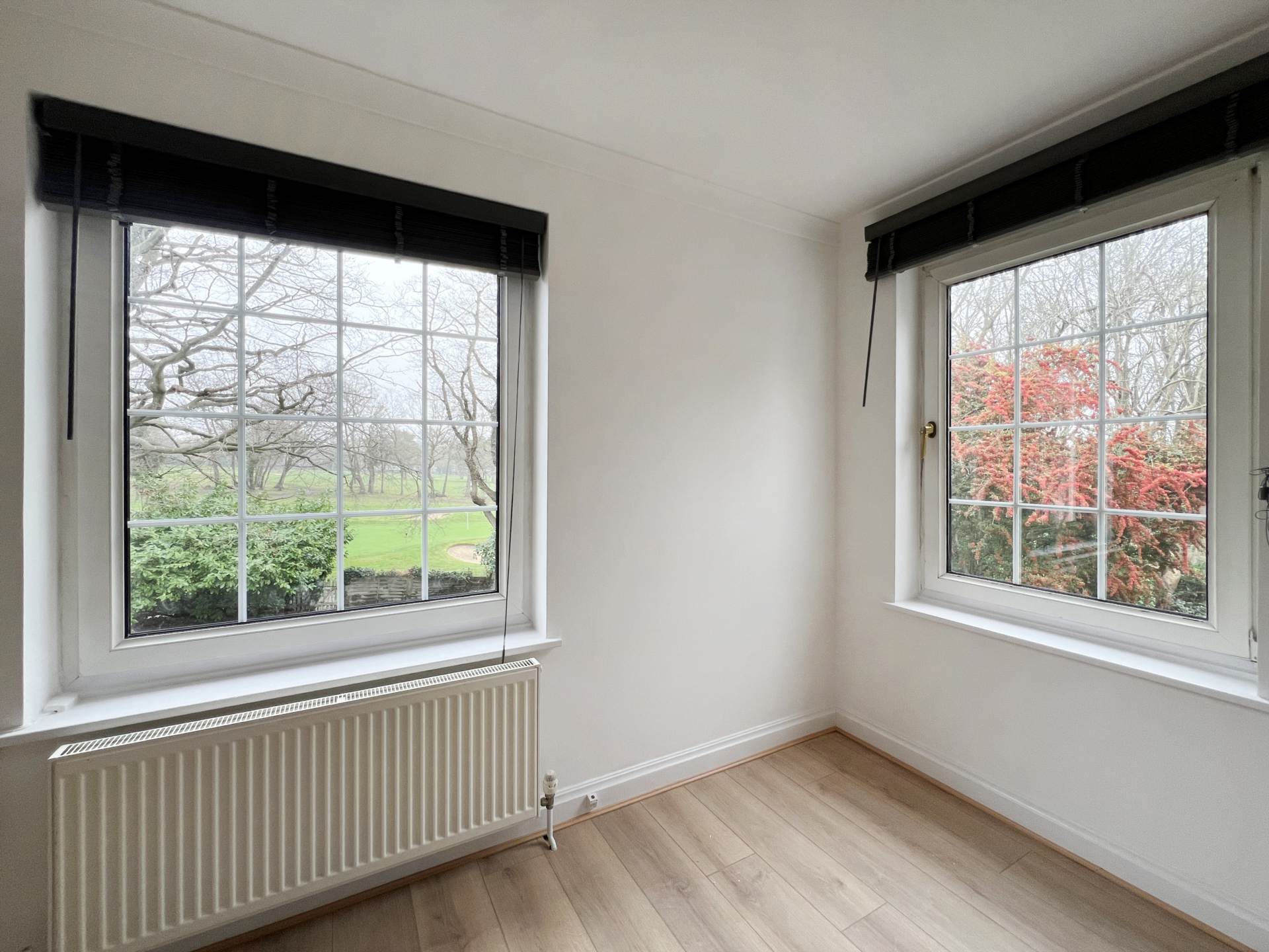 The Moat, New Malden, Image 24