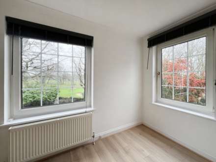 The Moat, New Malden, Image 24