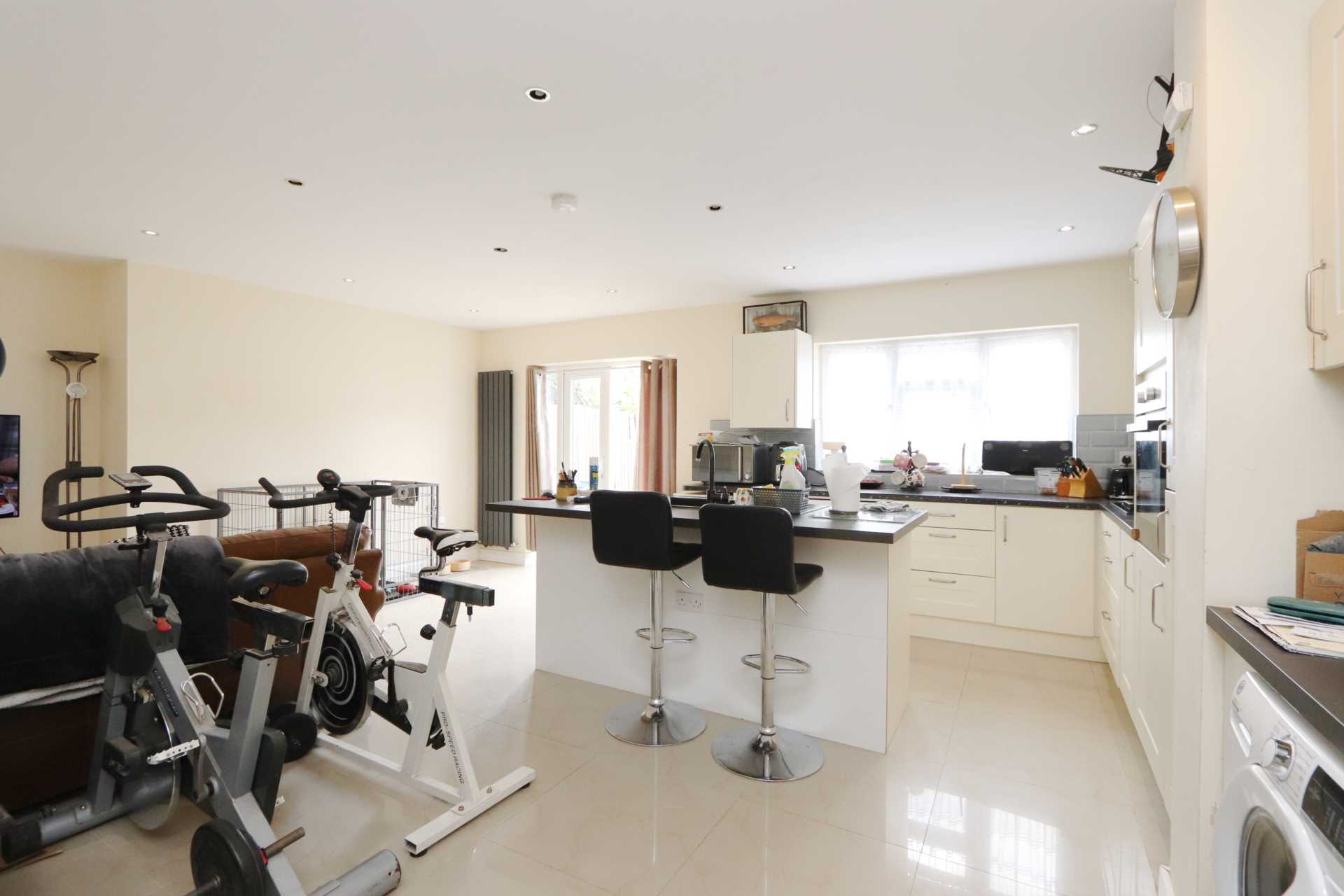 Gainsborough Road, New Malden, Image 3