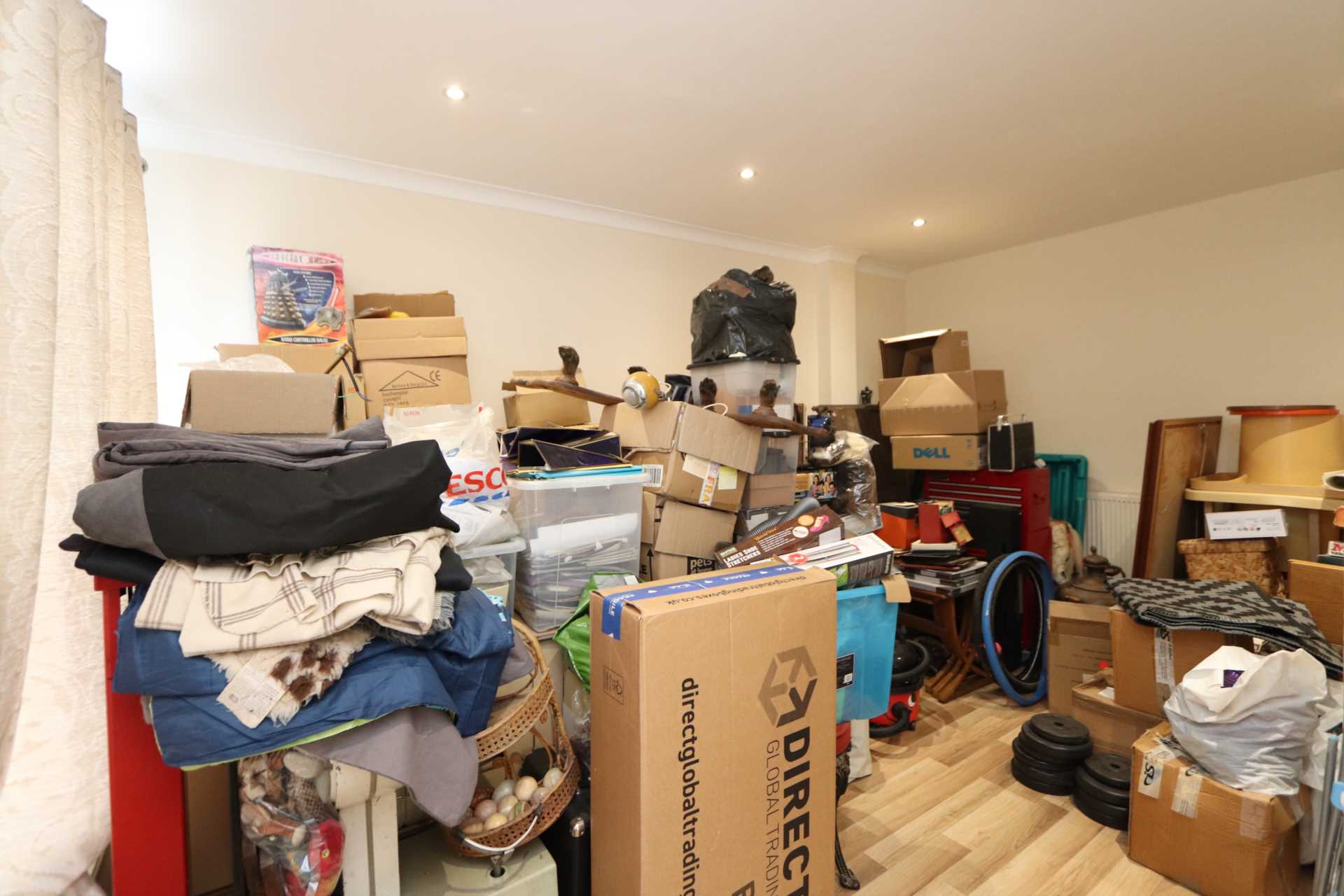 Gainsborough Road, New Malden, Image 4