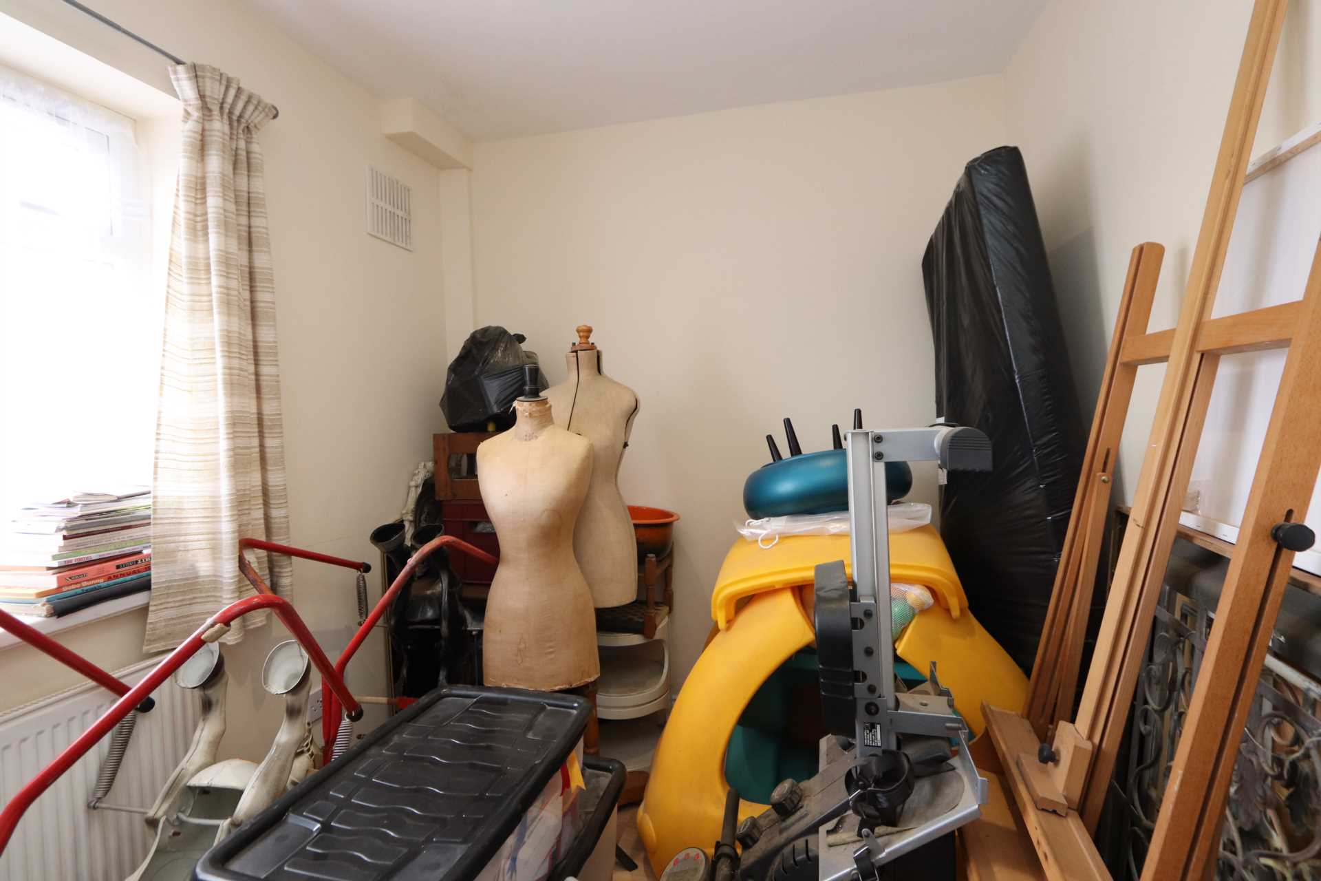 Gainsborough Road, New Malden, Image 9