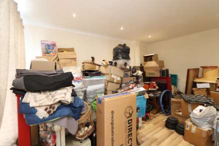 Gainsborough Road, New Malden, Image 4