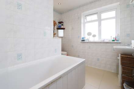Gainsborough Road, New Malden, Image 7