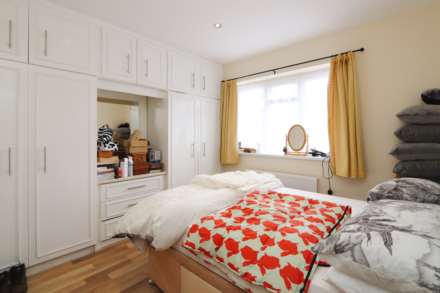 Gainsborough Road, New Malden, Image 8