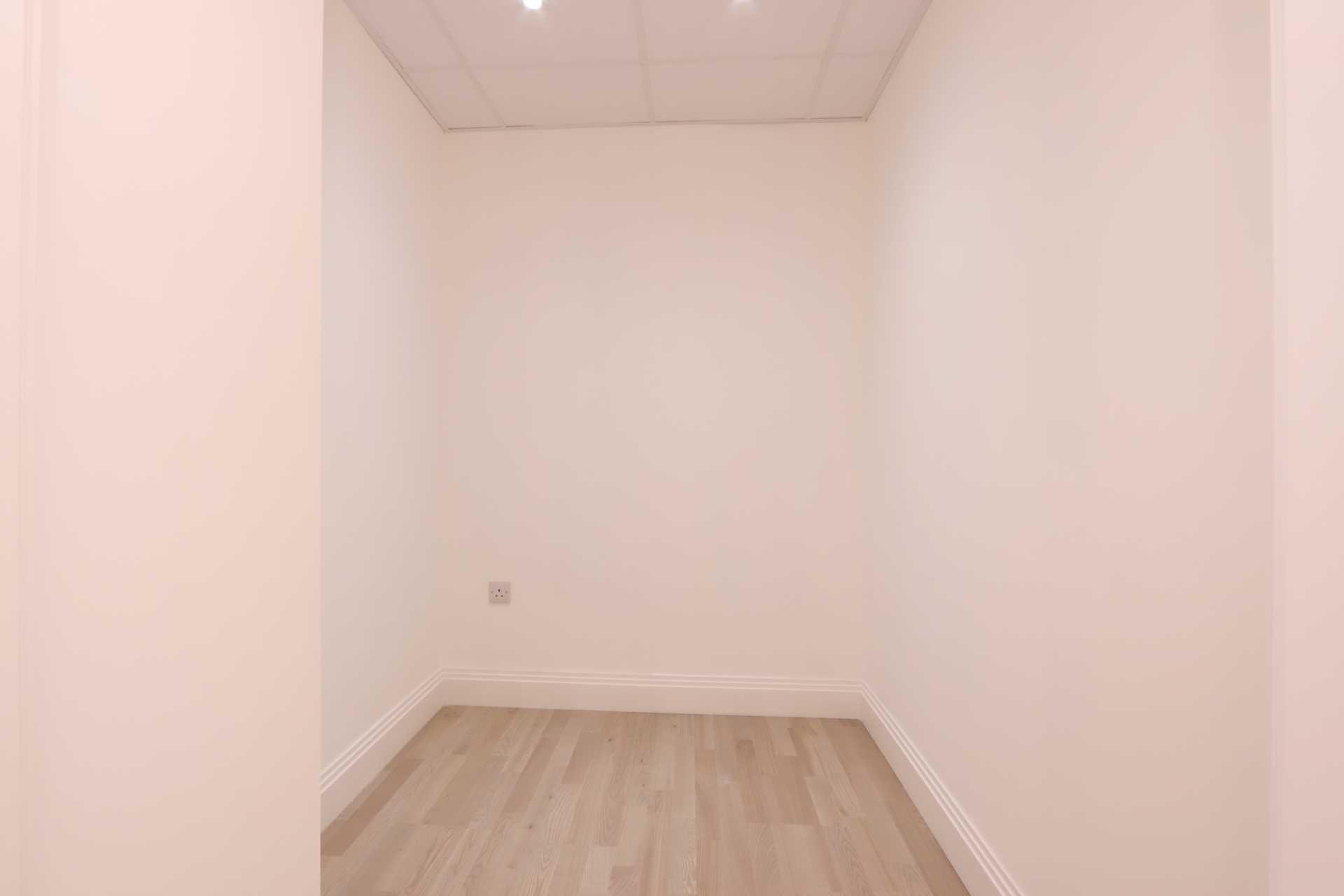 Blagdon Road, New Malden, Image 10