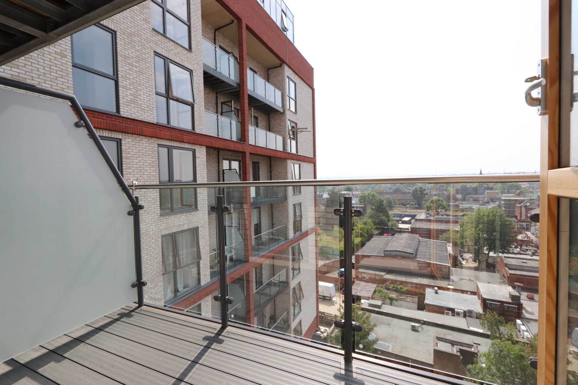 Blagdon Road, New Malden, Image 11