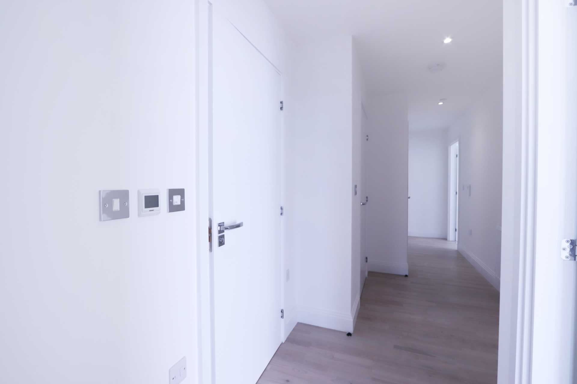 Blagdon Road, New Malden, Image 12