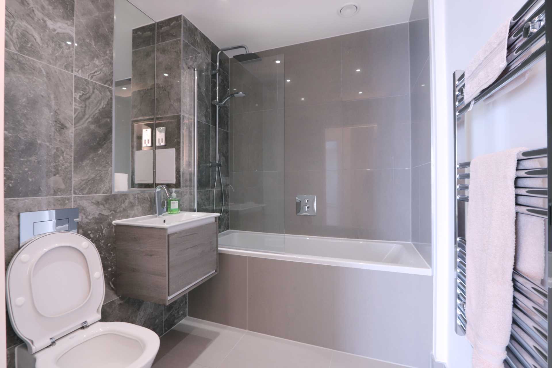 Blagdon Road, New Malden, Image 3