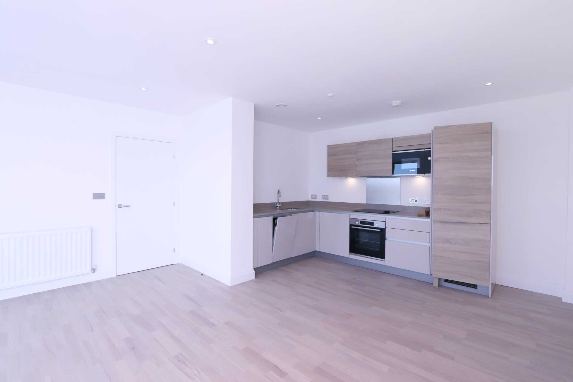 Blagdon Road, New Malden, Image 4