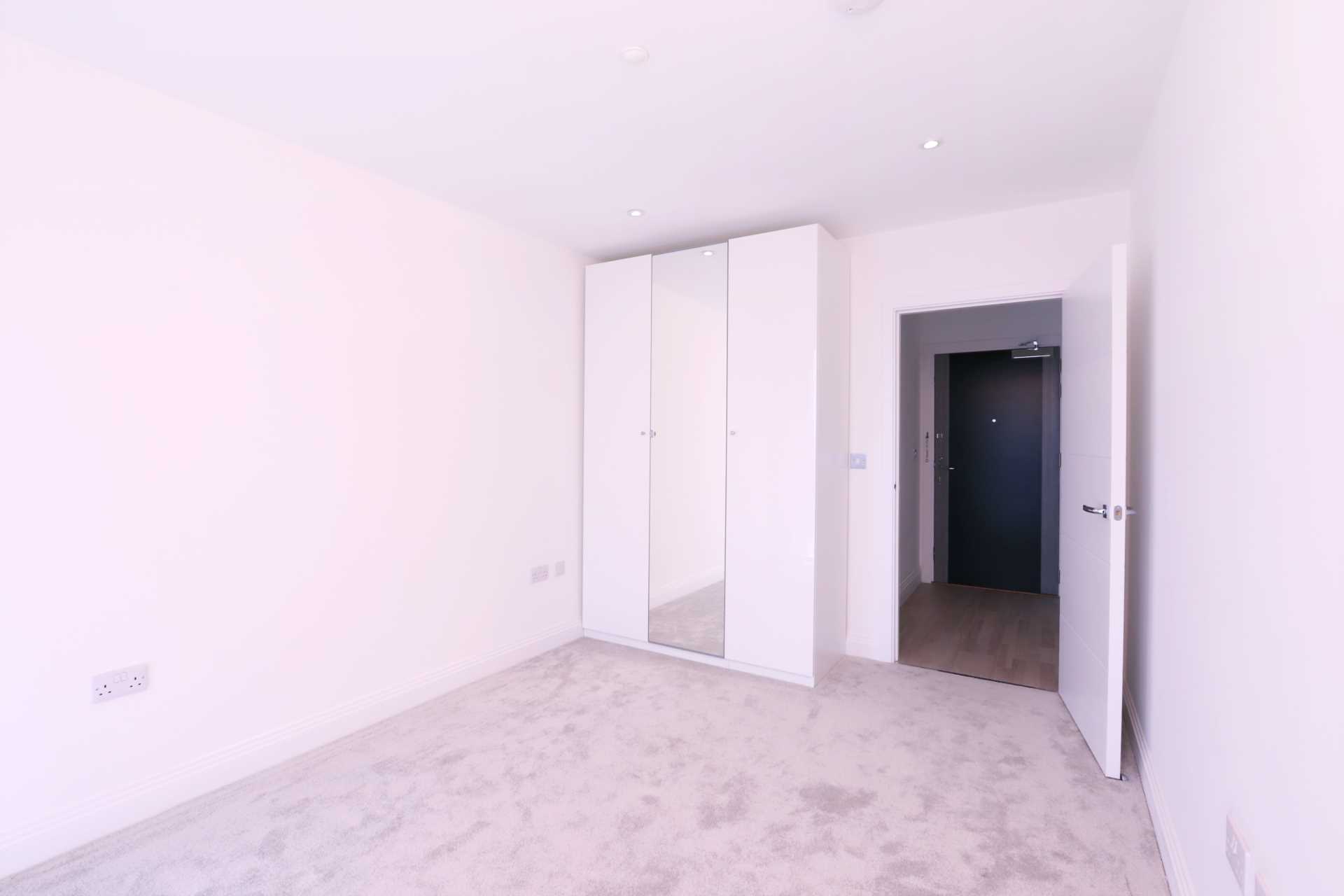 Blagdon Road, New Malden, Image 6