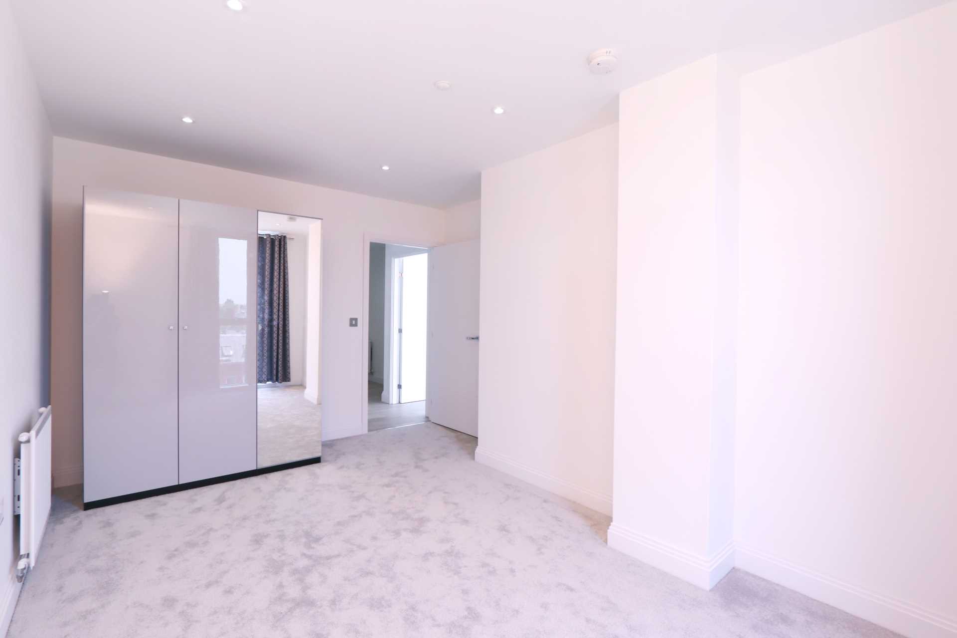 Blagdon Road, New Malden, Image 7