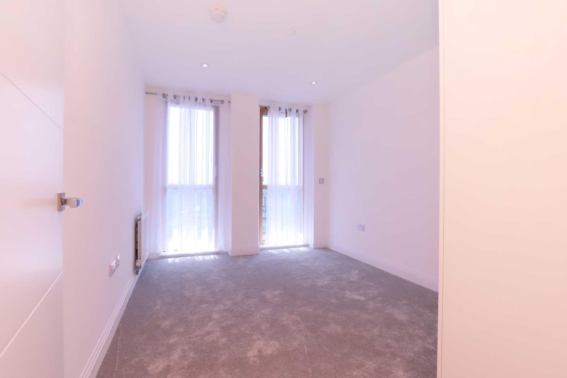 Blagdon Road, New Malden, Image 8