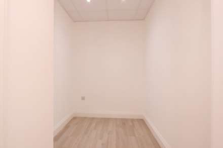 Blagdon Road, New Malden, Image 10