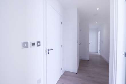 Blagdon Road, New Malden, Image 12