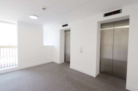 Blagdon Road, New Malden, Image 13