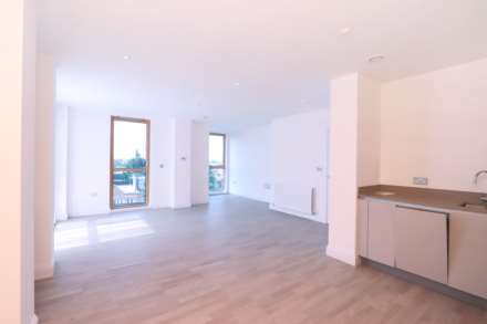 Blagdon Road, New Malden, Image 5