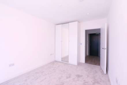 Blagdon Road, New Malden, Image 6