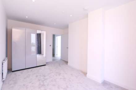 Blagdon Road, New Malden, Image 7